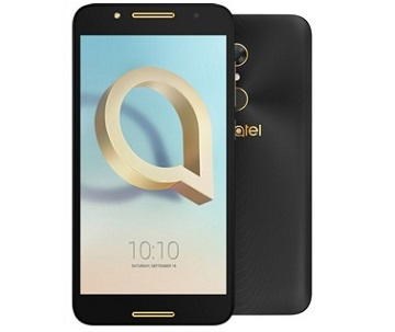 Alcatel A7 5090Y displej